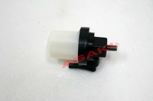 Filtro carburante 61n - filtro,