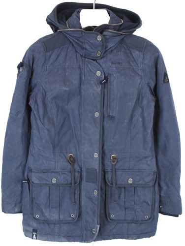 Gaastra seaport heritage - gaastra,