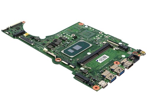 Acer aspire a515 a315 - aspire, a515-55