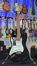 Fender Player Stratocaster