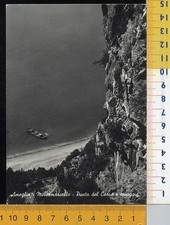 39029] LA SPEZIA - AMEGLIA -