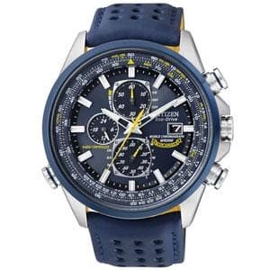 Orologio citizen at8020 - orologio,