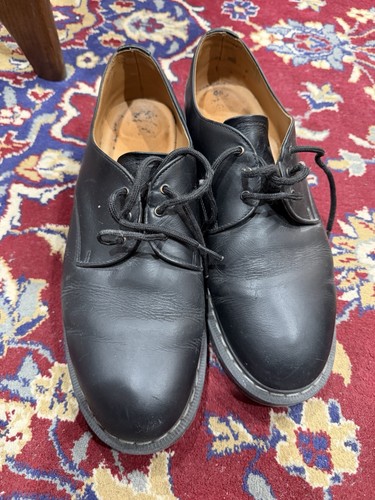 Oxford vintage solovair - vintage,