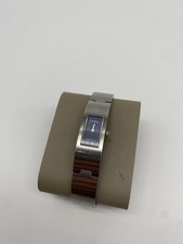 Orologio donna fossil - orologio, arkitekt