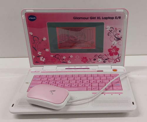 Vtech 117964 computer per - 80-117964,