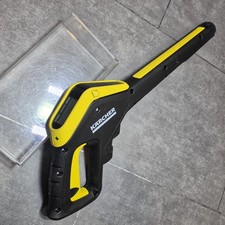 KARCHER FULL CONTROL POWER G