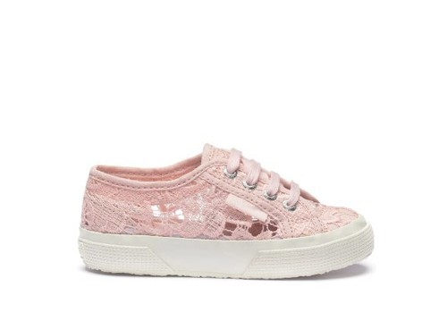 Superga s8121dw 2750 - superga,