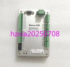 Controller BCD3000 usato 1pz