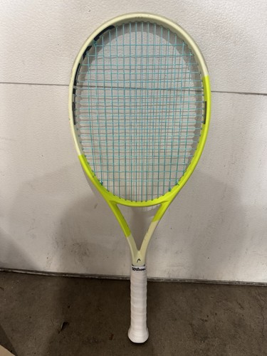 Head extreme pro - head, acetic