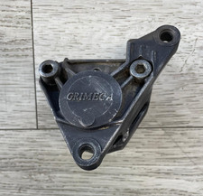 Pinza freno posteriore Aprilia RX - MX 50