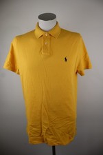 POLO RALPH LAUREN POLO JERSEY
