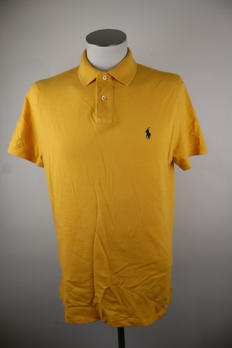 Polo ralph lauren - ralph,