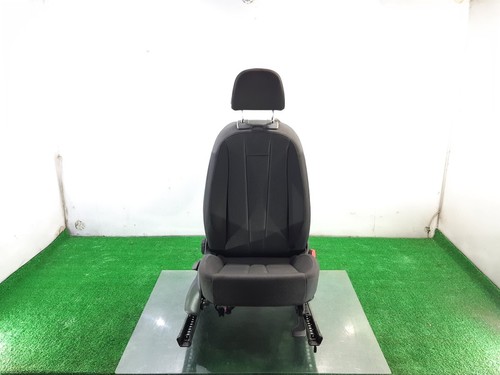 8w0881106m sedile anteriore - 8w0881106m,