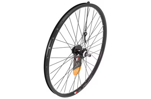 Comp ruota posteriore - 26",