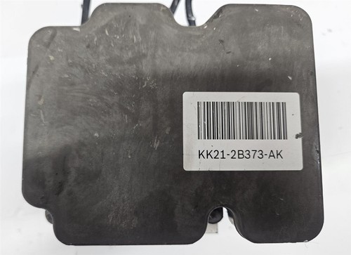 Centralina abs per ford - per,