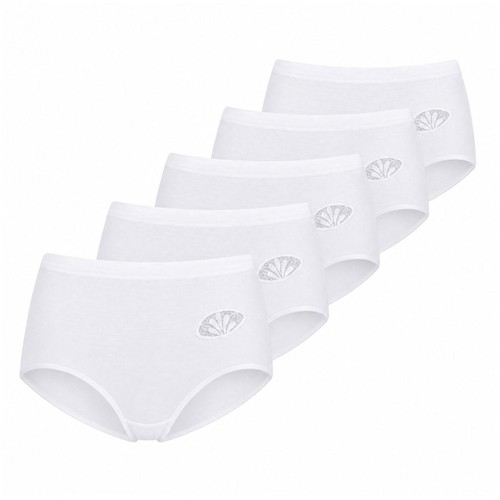 Slip donna comazo vita - in,