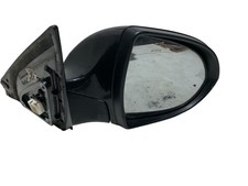 Specchietto retrovisore - specchietto,