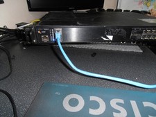 Dispositivo di sicurezza