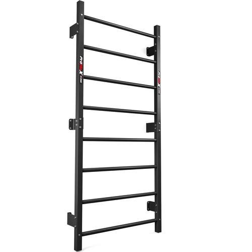 Sport spalliera svedese con - sport,