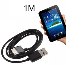 Cavo Di Ricarica Dati Usb