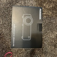 proiettore bluetooth panseba