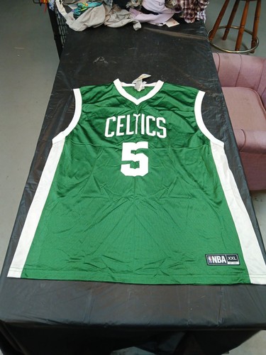 Canotta maglia nba - maglia,