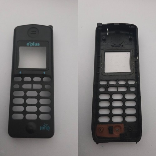 Cover nokia 2110e nhk 4ax - 2110e, nhk-4ax