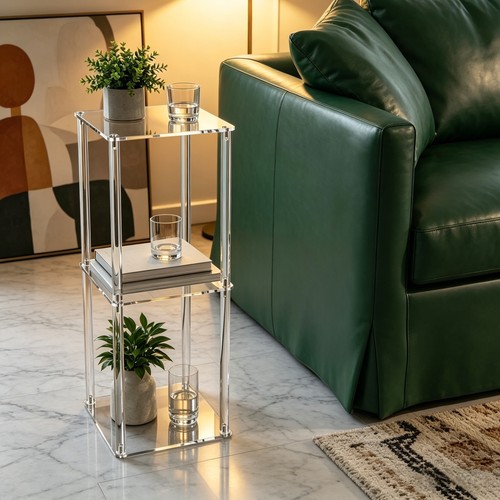 Contemporaneo livelli per - livelli,