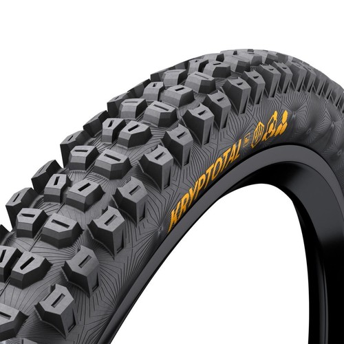 Pneumatico mtb gravity x - pneumatico,