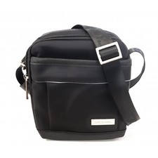 Borsello a tracolla Uomo