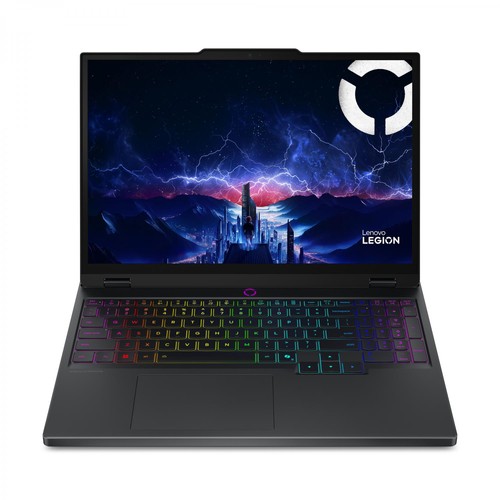 Lenovo notebook gaming - lenovo, 15.1"