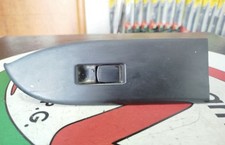 PULSANTIERA ALZACRISTALLI POSTERIORE DESTRA SUZUKI GRAND VITARA 2006-2007