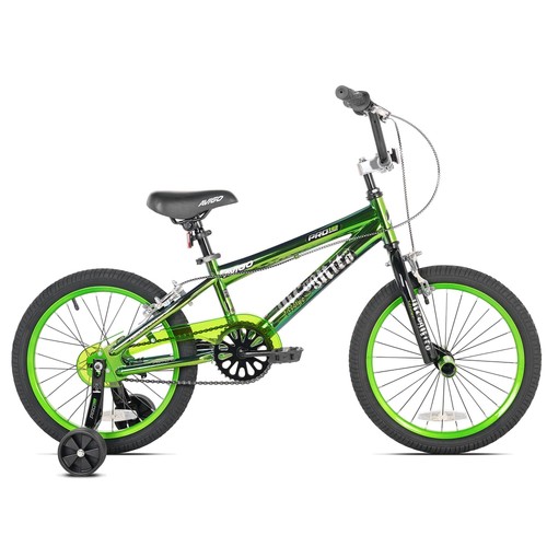 Kent bikes avigo incognito - bikes, 18"