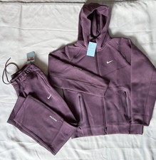 Tuta Nike NOCTA Tech Fleece