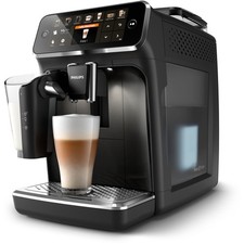 Philips Macchina da caffè