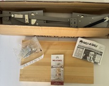 Rev-a-Shelf ML-MPHDSCCR-18