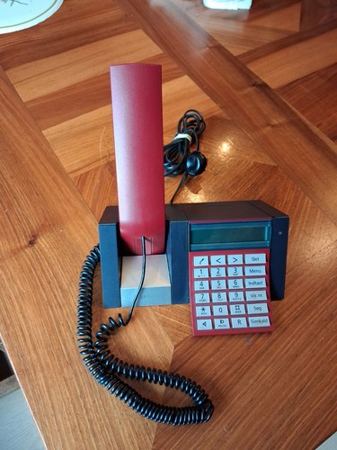 Bang olufsen design - b&o,