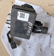3451688117201 Aggregato ABS  BMW Serie 1 (F20) 5P 120d Ber 5p/d/1995cc