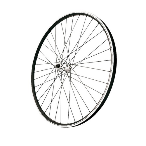 Ruota anteriore bmx - ruota,