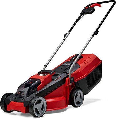 Tagliaerba batteria cm - batteria, ge-cm