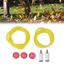 Kit Filtro Carburante Soffiatore Sostituibile E Filtro Carburante Per McCULLOCH