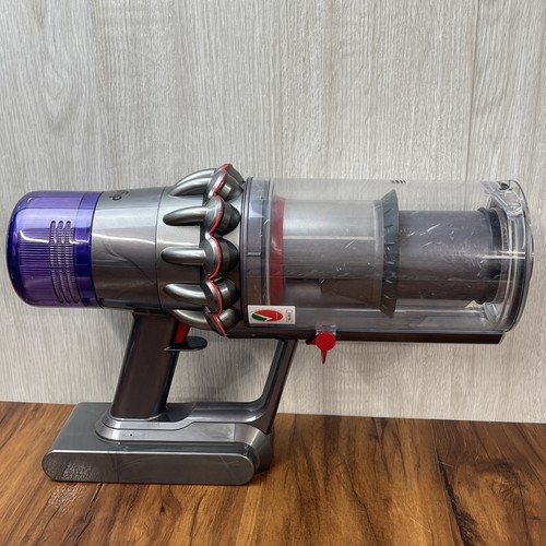 Dyson v15 detect absolute - dyson,