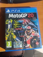 giochi ps4 usati ita