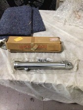 NOS Kawasaki KZ400 Z 400 B