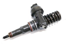 1x VW Golf 4 Bora Aud Pompa