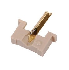 Puntina di Ricambio per