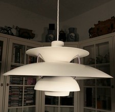 Lampada di design classe PH5