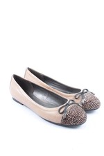 LAZZARINI Ballerine classiche