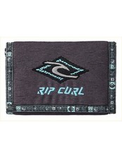 Portafoglio rip curl archive - portafoglio,