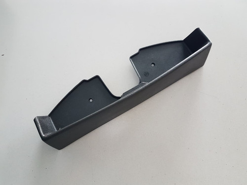 Piaggio 446209 248188 porta - 446209,